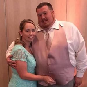 Meet your Posher, Matt